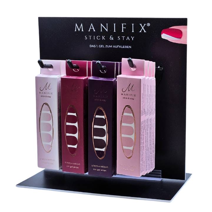 studio-equipment-haendler-manifix