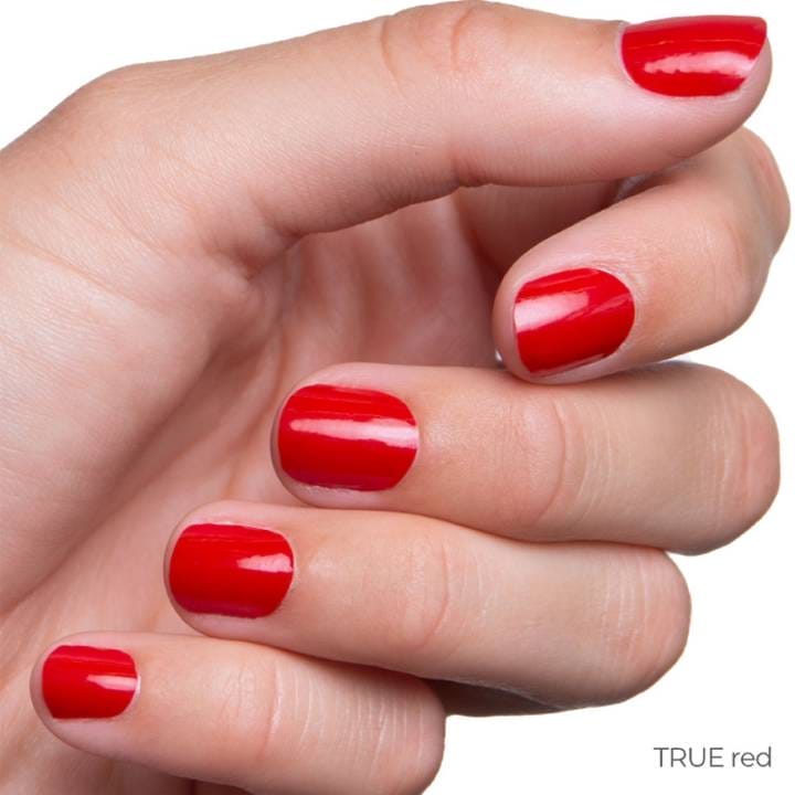 nagelfolien-ohne-uv-lampe