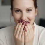 Lena Stöttwig