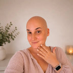 Lena Stöttwig