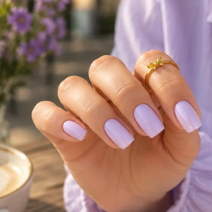 Nageldesign Ideen Sommer 2026: Entdecke die 7 atemberaubendsten Trends, die du jetzt unbedingt nachmachen musst!