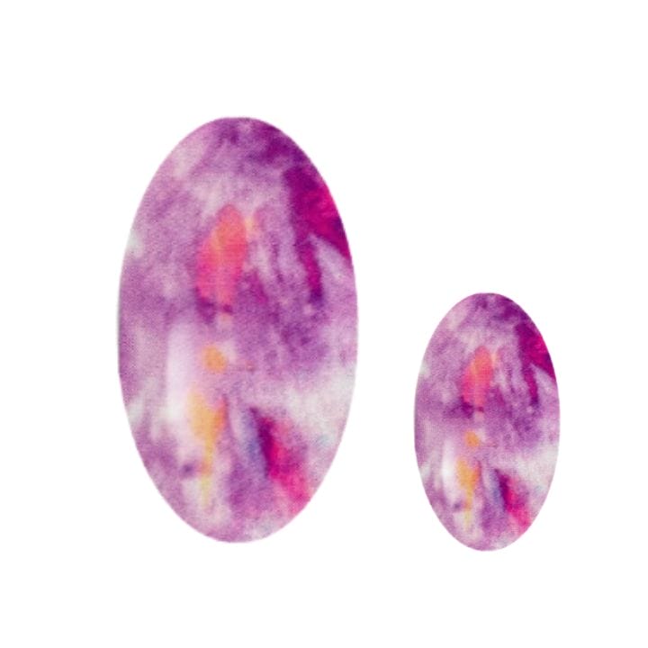 Passione Nailart Nagelfolie