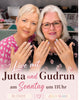 Jutta Hartmann