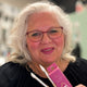 Jutta Hartmann
