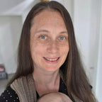 Tina Zeilmann