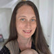 Tina Zeilmann