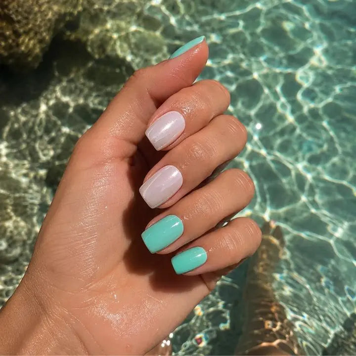 August-Set