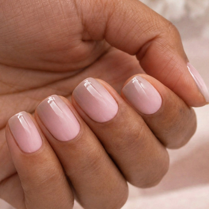 Best of Babyboomer Nails