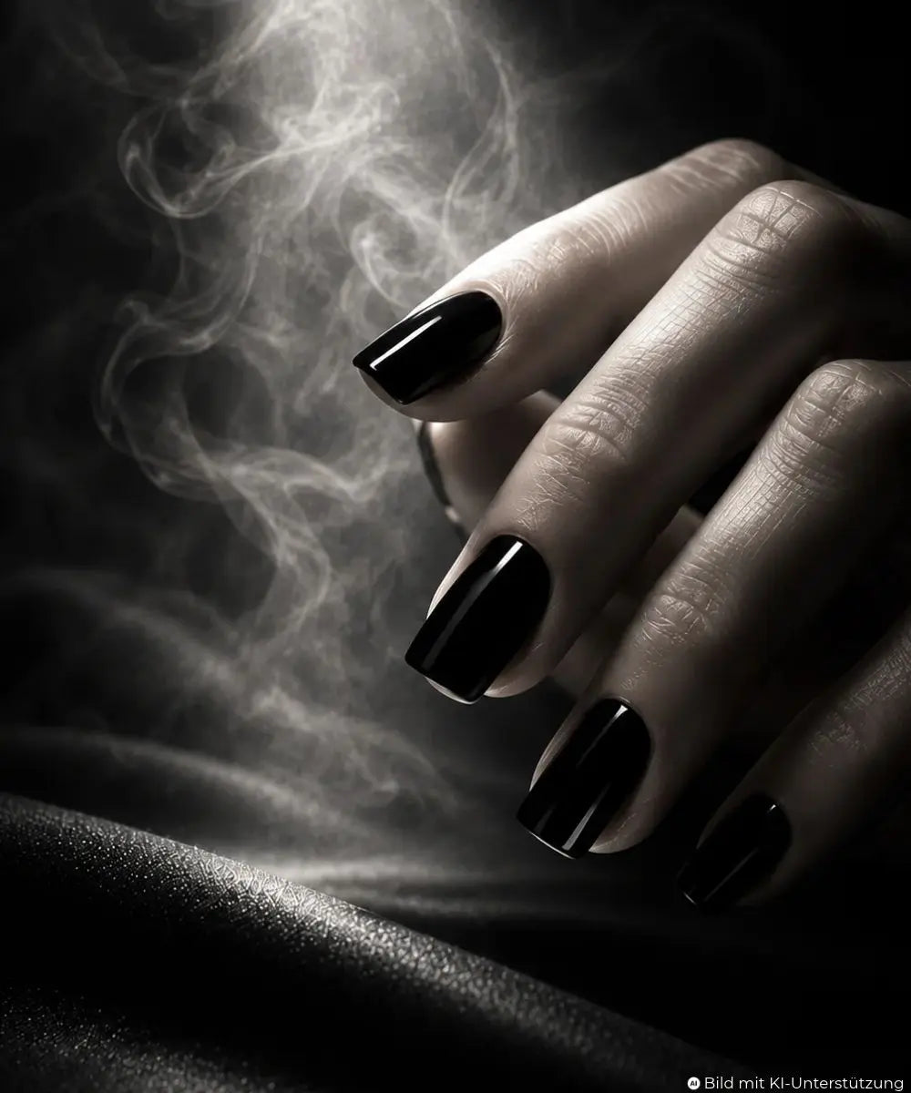 BLACK SALE