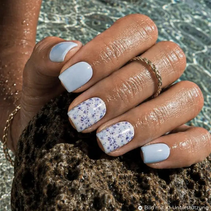Capri Dream Set