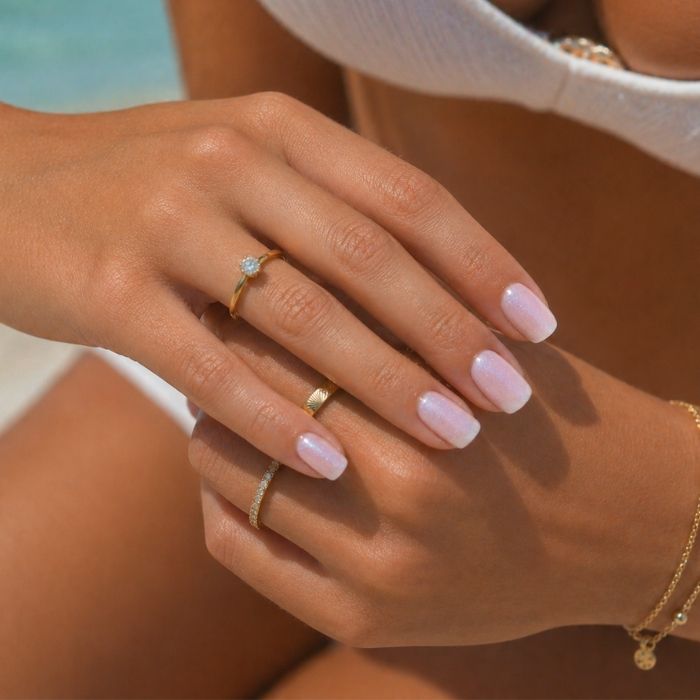 Best of Nailart