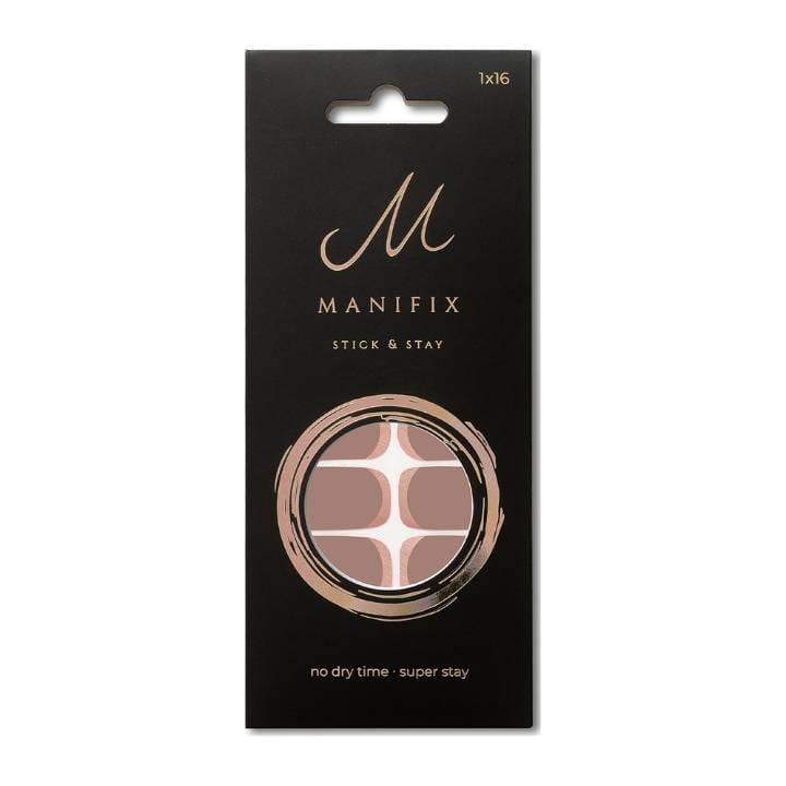 Elegant Special Nagelfolie