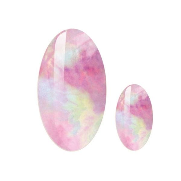 Fleuri Nailart Nagelfolie