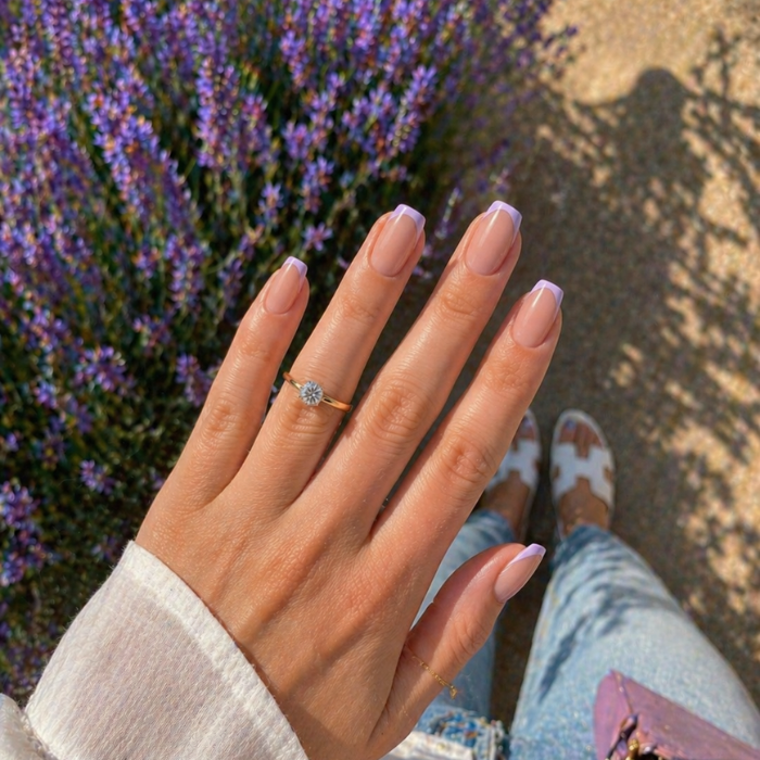 Bright & Shine