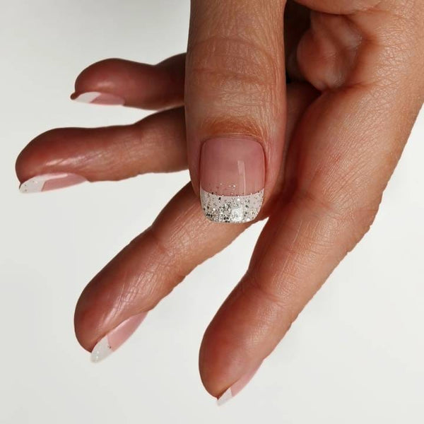 Nageldesign(s)