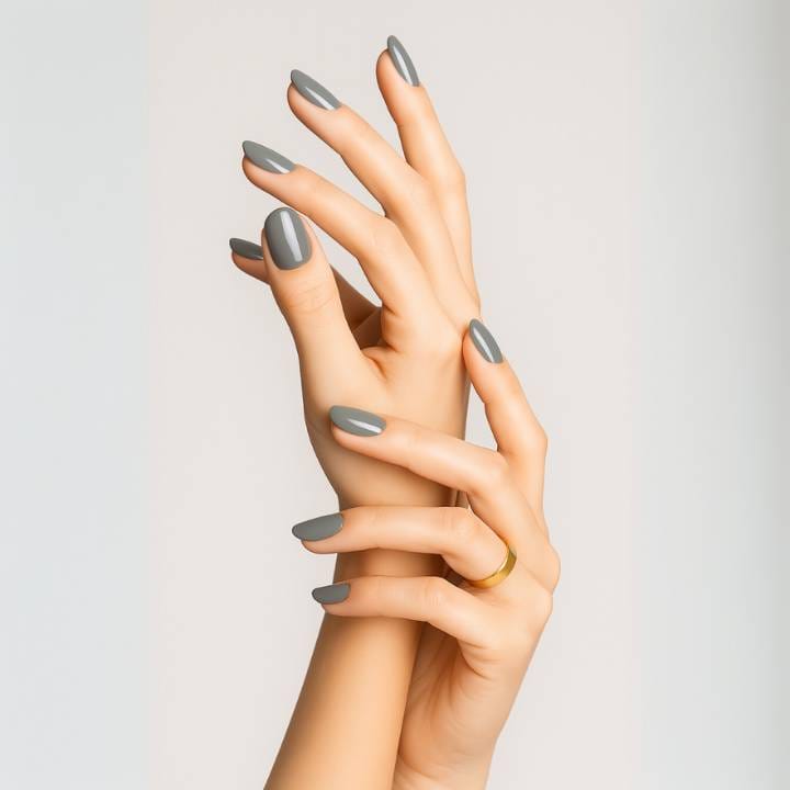 Shellac