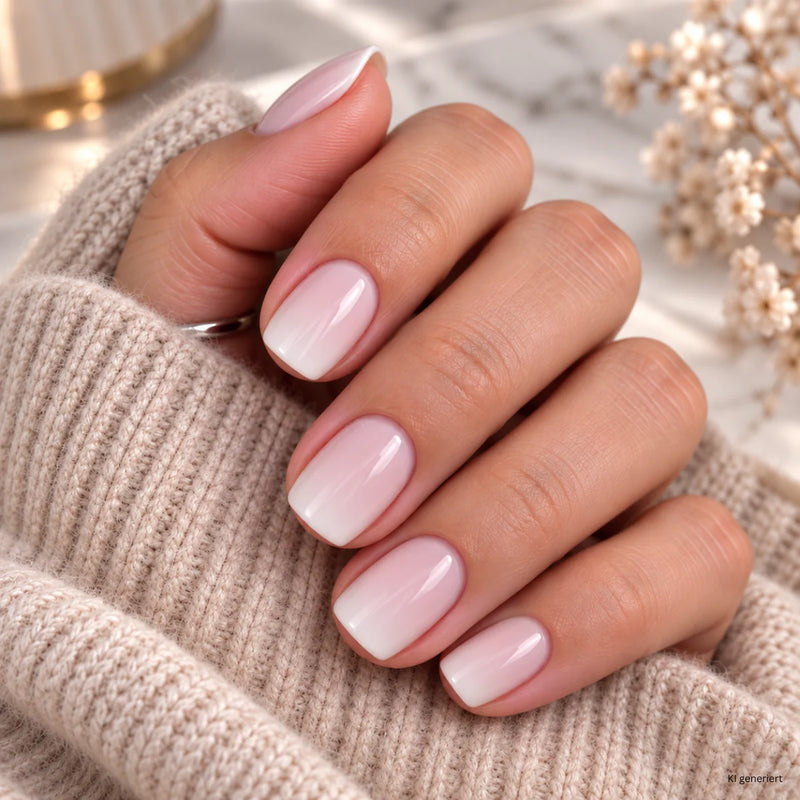 Herbst Nageldesign 2026: Entdecke die 7 brillantesten Trends & trage sie jetzt nach!