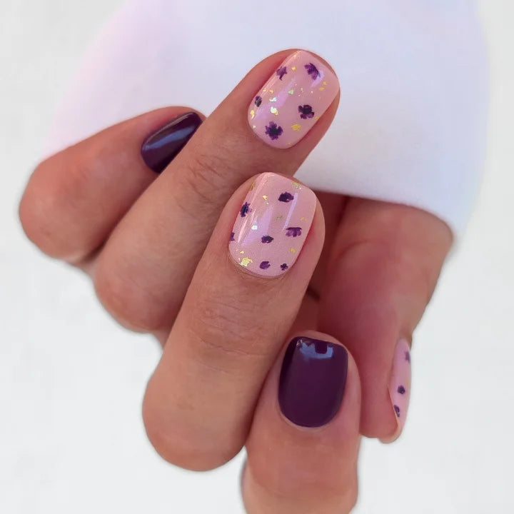 Nageldesign Trends 2026: Die schönsten Ideen entdecken!