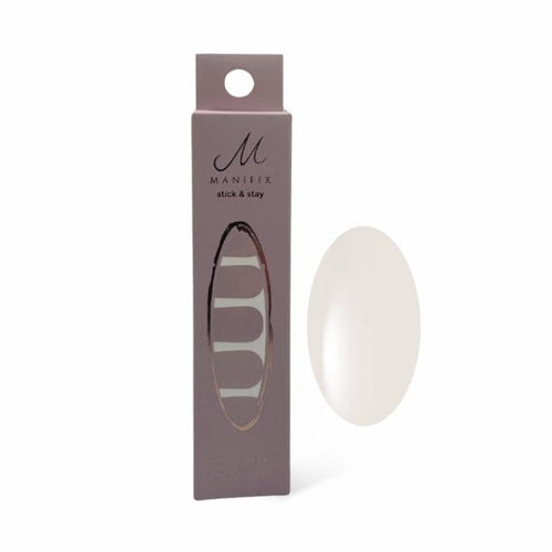 High Class Nature UV-Nagelfolie