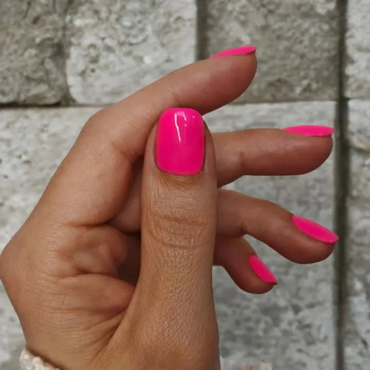 Juli-Set