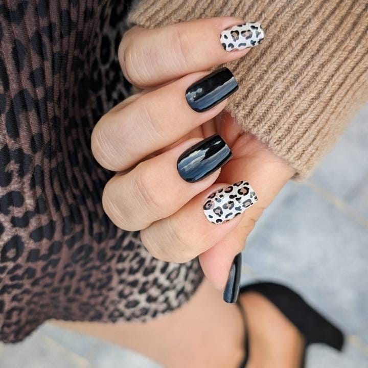 THE NAILART COLLECTION