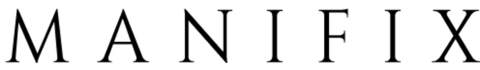 MANIFIX