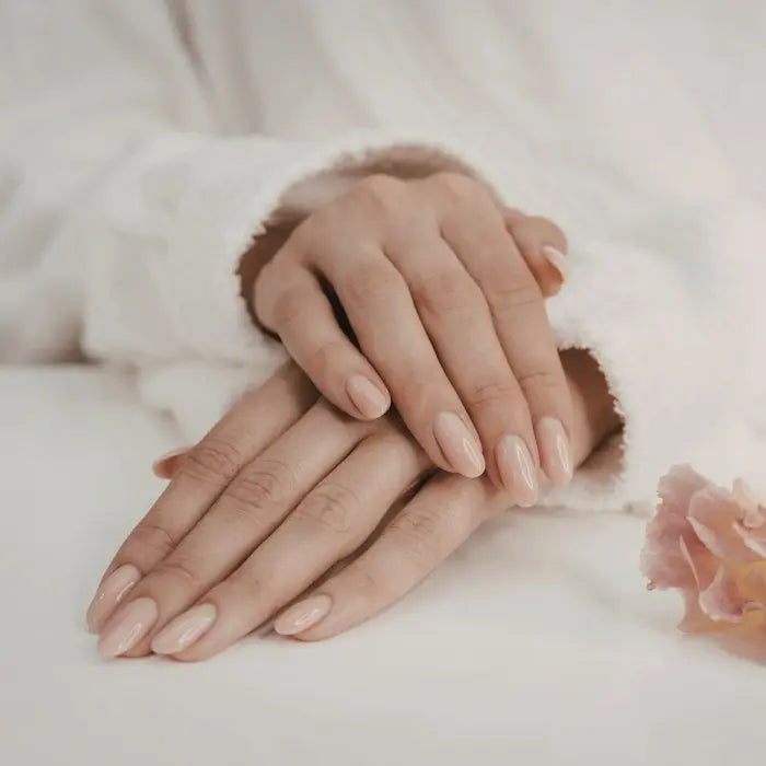 Shellac