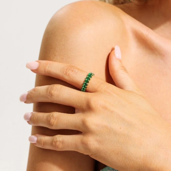 Milky Nails 2026: Der sanfte Trend für perfekt gepflegte Nägel