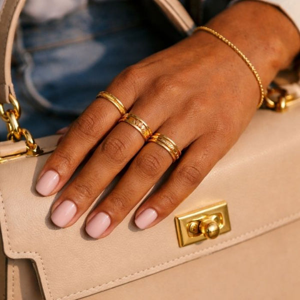 Nageldesign(s)