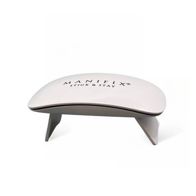 Mini LED Lampe