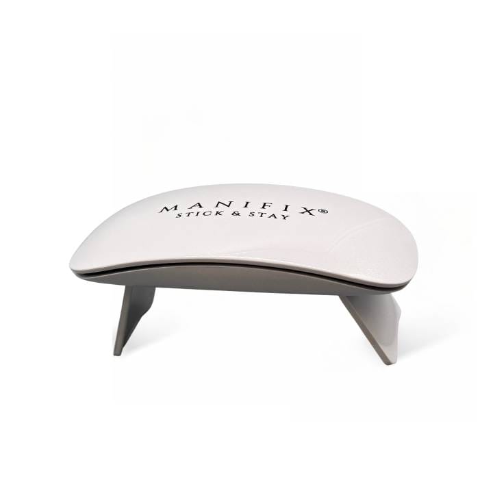 Mini LED Lampe