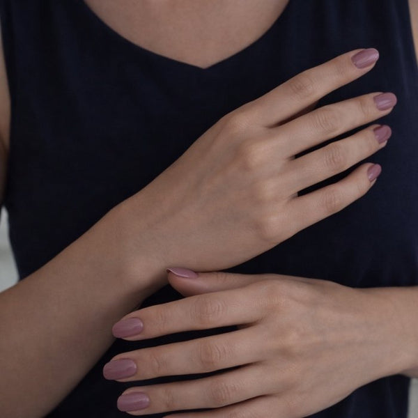 Nagelstudio