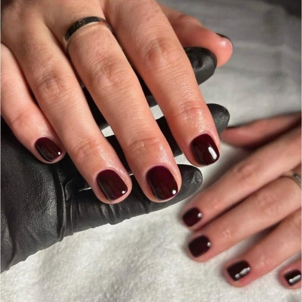 Nagelstudio