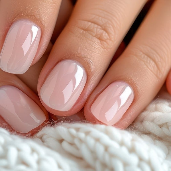 Nagelstudio