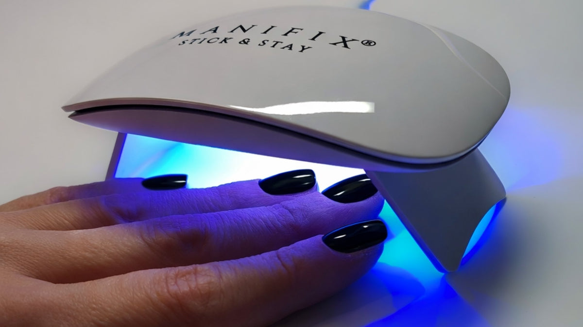 Nagelstudio