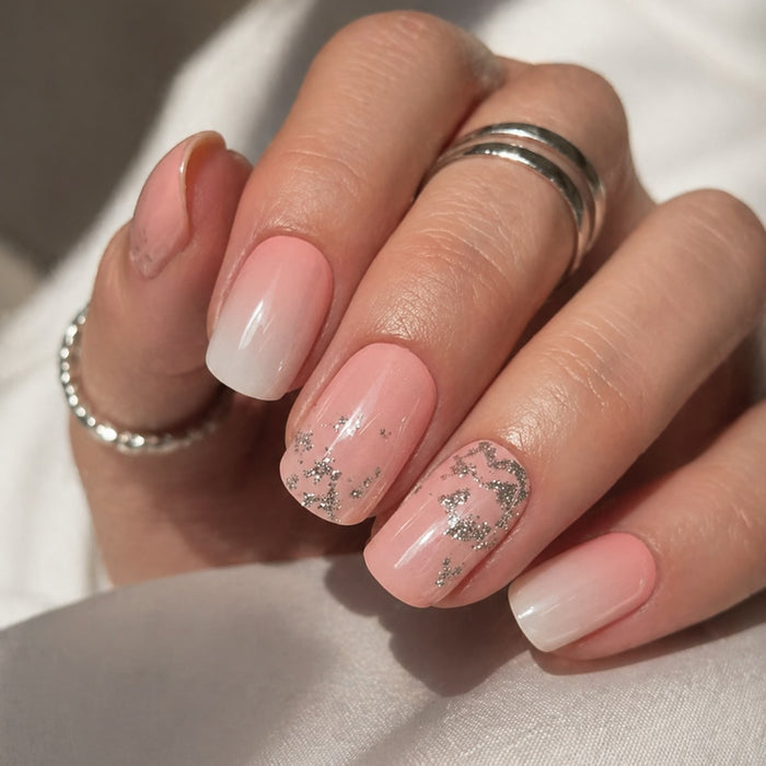 Glamour & Glittter
