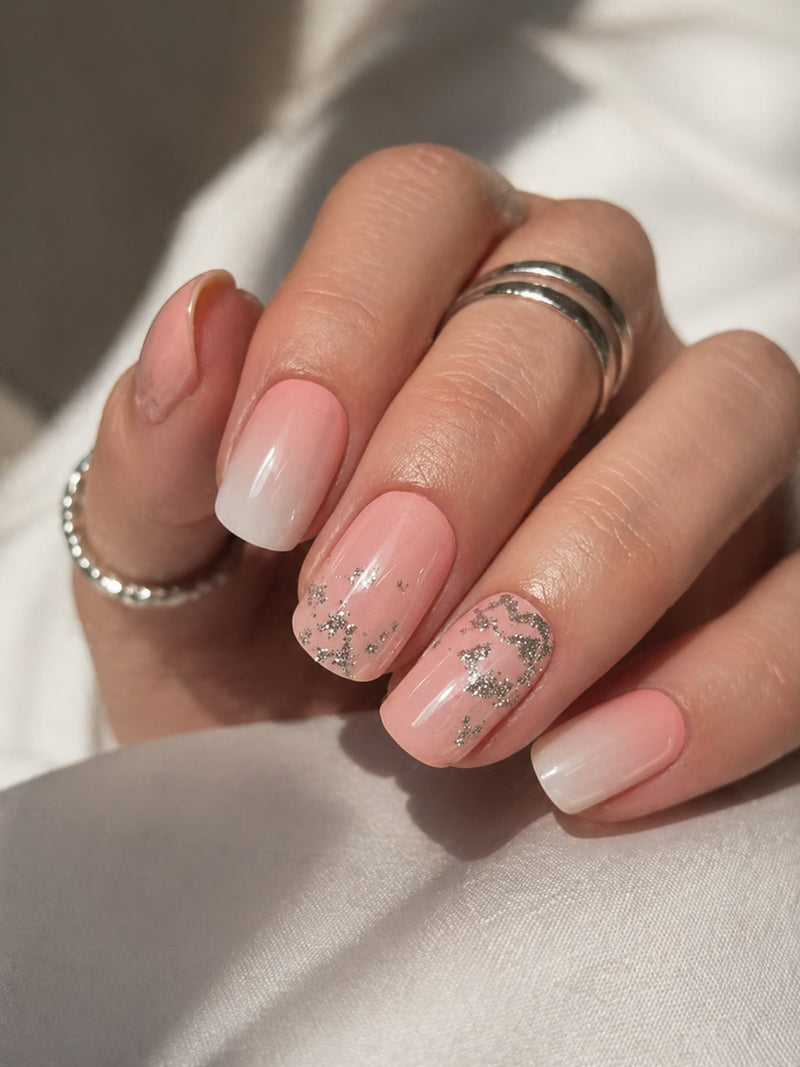 Frühling Nageldesign: Unglaublich frische Ideen für einen perfekten Frühlingslook 💅🌷