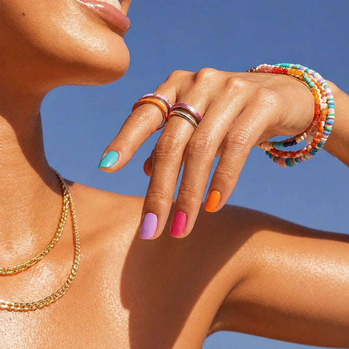 Juicy Shades