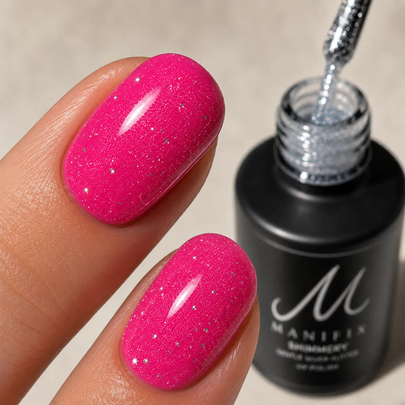 Neon Nägel selber machen: Deine Schritt-für-Schritt-Anleitung für den perfekten Glow!