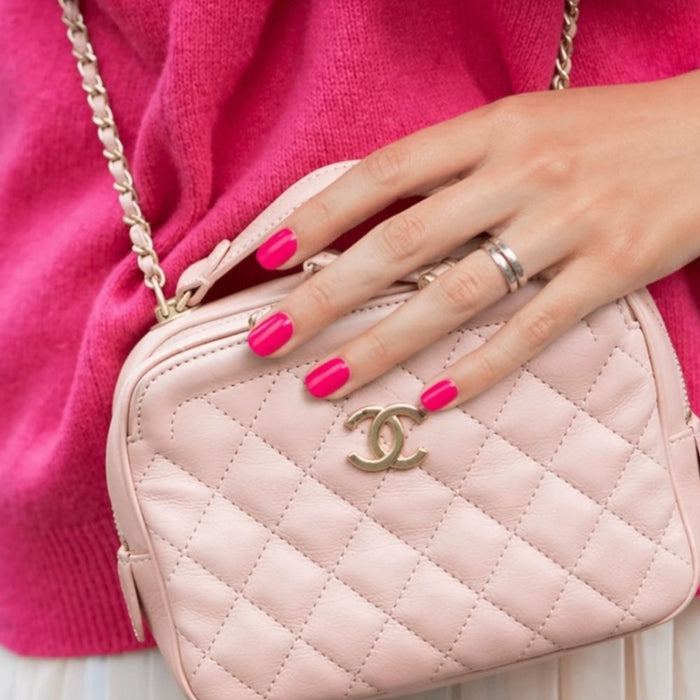 Best of Pink