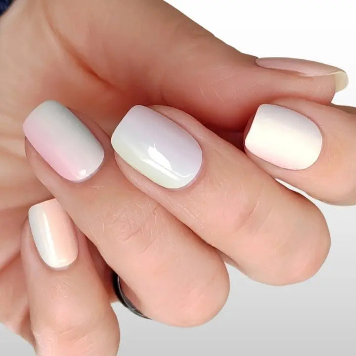 Pure Ombre Set