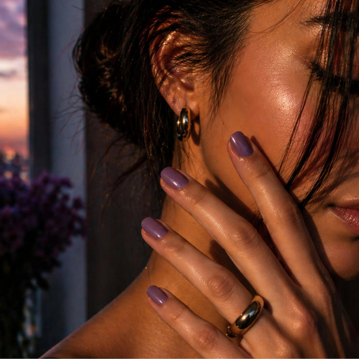 Bright & Shine