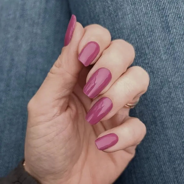 Shellac