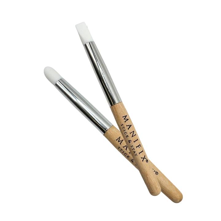Cuticle Care: Ultimate Professional Secrets for Perfect Cuticle Care