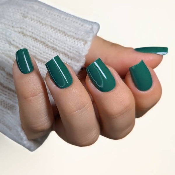 Nagelstudio