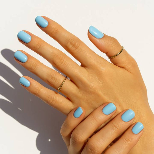 Nageldesign(s)