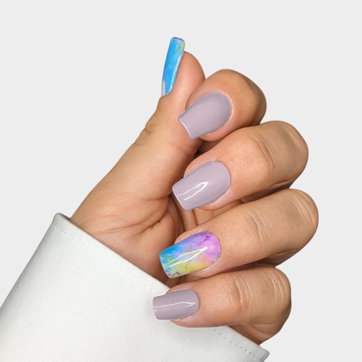 Spring Glow Set