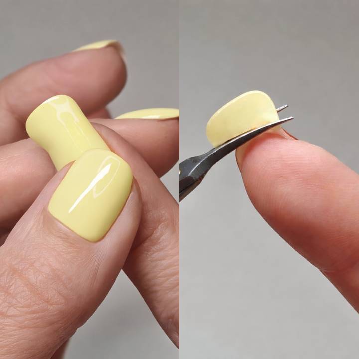 Milky Nails 2026: Der sanfte Trend für perfekt gepflegte Nägel
