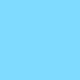 blau-sommer