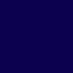 blue-winter